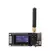 Imagem do LoRa32 V2.1_1.6 Version 433/868/915Mhz ESP32 LoRa OLED 0.96 Inch SD Card Bluetooth WIFI Wireless Module ESP-32 SMA