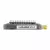 -A99Z For M5stack Lora 868Mhz Communication Module V1.2 With External Antenna SX1262 Solution Long Distance Communication - comprar online