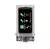 LILYGO® T-Display-AMOLED-Lite ESP32-S3 Development Board 1.47-inch RM67162 AMOLED Display ESP32-S3R8 Dual-Core Microprocessor
