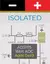 M5Stack Vmeter Voltage Sensor 16-Bit ADC Converter ADS1115 with Isolation - Nobugzone