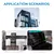 Imagem do M5Stack ESP32 Basic Core loT Development Kit V2.7
