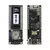 LILYGO® T-Track ESP32-S3 AMOLED Trackball Development Board ESP32-S3R8 WiFi Bluetooth 1.1inch Display Wireless Module Arduino