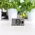 bitcoin miner lucky miner lv06 BM1366 Solo Mining 500GH/S Bitcoin Lotto Mining Machine With 5V 6A Power Supply - comprar online