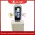 NerdMiner V2 T-Dongle S3 Bitcoin Solo USB Miner Crypto Miner Bitcoin Mining Machine ?????? ??? ????????? - Nobugzone