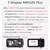 LILYGO® T-Display AMOLED PLUS ESP32-S3 Development Board 1.91" AMOLED Screen Wi-Fi Bluetooth 5 Module Support IoT Projects - comprar online
