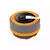 M5Stack M5Dial Through Knob Programmable Controller 1.28 "Circular Touch Screen ESP32S3 na internet