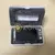 Imagem do Offical Nerd Miner V2 Bitcoin Solo Lottery Miner - BTC Crypto Naked Nerdminer Ready To Ship