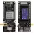 LoRa32 V2.1_1.6 Version 433/868/915Mhz ESP32 LoRa OLED 0.96 Inch SD Card Bluetooth WIFI Wireless Module ESP-32 SMA - loja online