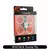 M5STACK Stamp Fly Programmable Open-source Quadcopter Development Board Kit M5StampS3 main controller - loja online