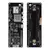 LILYGO® T-Beam V1.2 ESP32 LoRa Module LoRaWAN Long Range 433MHz 868MHz 915MHz ESP32-DOWDQ6 Development Board GPS WIFI AXP2101