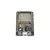 Bitcoin Miner NerdMiner V2 55KH/S ESP32-Wroom Naked Bitcoin Nerd Miner Solo Miner Crypto BTC Solo Lottery Miner - comprar online