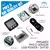 M5Stack Official PM2.5 Air Quality Kit (PMSA003 + SHT30) - comprar online