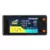 Imagem do SuperDeals Nerdminer V2 78KH/S BTC Solo Lottery Miner with LCD Display Bitcoin BTC Crypto Miner ASIC Mining Miner Silent Miner