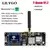 LILYGO® TTGO Meshtastic T-Beam V1.2 ESP32 LoRa Development Board 433MHz 868MHz 915MHz 923MHz WiFi BLE GPS OLED Display AXP2101 - comprar online