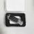 Bitcoin Miner NerdMiner V2 73KH/S Small USB BTC Crypto Miner Solo Lottery Miner With Mini Display Same With Luckyminer LV03 - comprar online