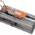 For M5stack 6060-PUSH Linear Motion Control Module Built-In Mega328 Robust Design For Robotics Automation Projects-A98U