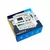 M5Stack StamPLC IoT Programmable Logic Controller StampS3A Development Board for Industrial Automation and Remote Control - Nobugzone