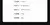 Official M5Stack Din Meter Programmable Embedded Development Board Key Rotary Encoder ESP32S3 - loja online