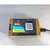 NerdMiner V2 Hashrate, Smart Display, Crypto Solo, Lottery, Nerd Miner, Bitcoin Miner ESP32-2432S028R, 49 k/S, 2.8 inch - comprar online