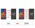 LILYGO® T-Display-S3 AMOLED V1.0 1.91-inch RM67162 AMOLED Display Development Board OLED WIFI Bluetooth 5.0 Wireless Module na internet