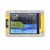 Blockchain Miner Nerdminer V3 2.8 Inch Display BTC Solo Lottery Miner Nerd Crypto Bitcoin Solo Mining Device Accessories - loja online