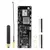 LILYGO® T-Beam V1.2 ESP32 LoRa Module LoRaWAN Long Range 433MHz 868MHz 915MHz ESP32-DOWDQ6 Development Board GPS WIFI AXP2101 - Nobugzone