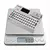 Imagem do M5stack Official M5Stack Cardputer V1.1 Portable Computer M5StampS3A Devlopment Board 1.14 Inch Screen 56 Key Keyboard Card