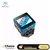 M5Stack CoreMP135 Integrated Linux Industrial Control STM32MP135DAE7 2.0-inch IPS 1GHz 4Gb Core Series Development Kit - loja online