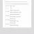M5Stack LLM Offline Large Language Model Reasoning AI Module Set Aixin AX630C