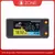 NerdMiner V2 73Kh/s prize 3.125 Thumb Micro Bitcoin Mining Machine Bitcoin Solo Miner Cryptocurrency Miner - loja online