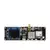 LILYGO® TTGO Meshtastic T-Beam V1.2 ESP32 LoRa Development Board 433MHz 868MHz 915MHz 923MHz WiFi BLE GPS OLED Display AXP2101 - comprar online