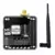 A96T For M5stack Lora 868Mhz Communication Module V1.2 With External Antenna SX1262 Solution Long Distance Communication na internet