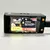 NerdMiner V2 78K/S Latest Firmware 1.6.3 Bitcoin Lottery Miners Nerd Miner Win 6.5BTC With 1W Power Consumption - loja online