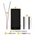 LILYGO® T-Display-S3 AMOLED V1.0 1.91-inch RM67162 AMOLED Display Development Board OLED WIFI Bluetooth 5.0 Wireless Module na internet