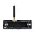 LILYGO® & Helium T-Beam V1.2 ESP32 LoRa Development Board LoRaWAN 868MHz 915MHz Wireless Module GPS NEO-6M 18650 Battery Holder