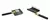 LILYGO® TTGO T-SIM7000G SIM Development Board ESP32 WiFi Bluetooth GPS Module SIM7000G SIM7000E SIM7000A SIM7000JC 4/16MB Flash - comprar online