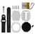 LILYGO® TTGO T-WATCH 2021 T-Micro32 Plus ESP32 Programming Watch Capacitive Touch Screen Psram Vibration Motor Support WiFi BLE - comprar online
