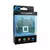 M5STACK Atom JoyStick Programmable Dual-joystick Remote Controller For Stamp Fly Drone Development Board Kit M5StampS3 - loja online