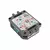 M5Stack Official Air Quality Kit w/ M5StampS3 (SEN55, SCD40)