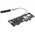 LILYGO® T-Beam V1.2 ESP32 LoRa Module LoRaWAN Long Range 433MHz 868MHz 915MHz ESP32-DOWDQ6 Development Board GPS WIFI AXP2101 - comprar online