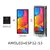 LILYGO® T-Display-S3 AMOLED ESP32-S3 1.91-inch RM67162 AMOLED Display Development Board OLED WIFI Bluetooth 5.0 Wireless Module