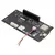 LILYGO® T5 4.7 Inch E-paper V2.3 ESP32-S3 Development Driver Board Display Module Support TF Arduino Compatible Raspberry Pi - Nobugzone