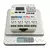 M5Stack StamPLC IoT Programmable Logic Controller StampS3A Development Board for Industrial Automation and Remote Control - loja online
