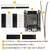 LILYGO® T7 S3 ESP32-S3 Development Board WIFI Bluetooth 5.0 32-bit LX7 Dual-core ESP32-S3-WROOM-1 Module 8MB PSRAM 16MB Flash - comprar online