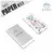 M5Stack M5 Paper V1.1 ESP32 Development Kit mit 4,7" 940x540 E-Ink-Display