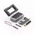 LILYGO® TTGO LoRa32 V2.1_1.6 Version 433/868/915Mhz ESP32 LoRa OLED 0.96 Inch SD Card Bluetooth WIFI Wireless Module ESP-32 SMA na internet