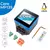 M5Stack Official CoreMP135 with STM32MP135D