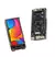 LILYGO® T-Display-S3 AMOLED V1.0 1.91-inch RM67162 AMOLED Display Development Board OLED WIFI Bluetooth 5.0 Wireless Module