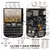 LILYGO® T-Deck ESP32-S3 LoRa Module 2.8 inch LCD Development Board LoRaWAN Long Range 433MHz 868MHz 915MHz With WIFI Bluetooth - Nobugzone