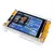NMMiner NerdMiner V2 Hashrate Lucky Miner ESP32 2.8 inch Smart Display Crypto Solo Lottery 960KH/s Bitcoin ESP32-2432S028R DROOM